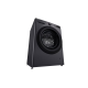 Masina pranje/susenje f4dr509sbm Masina pranje/susenje f4dr509sbm