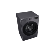 Masina pranje/susenje f4dr509sbm Masina pranje/susenje f4dr509sbm
