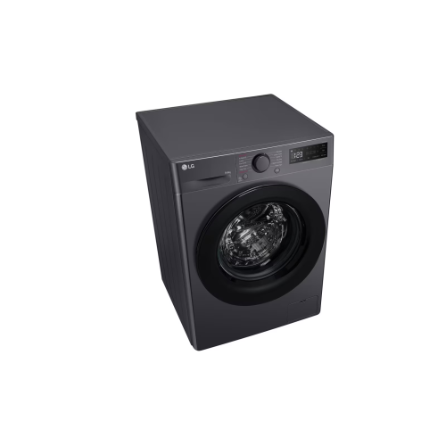 Masina pranje/susenje f4dr509sbm Masina pranje/susenje f4dr509sbm