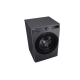 Masina pranje/susenje f4dr509sbm Masina pranje/susenje f4dr509sbm