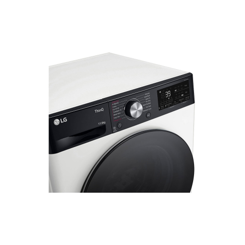 Masina pranje/susenje f4dr711s2h Masina pranje/susenje f4dr711s2h