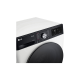 Masina pranje/susenje f4dr711s2h Masina pranje/susenje f4dr711s2h