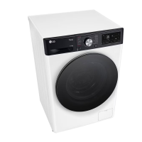 Masina pranje/susenje f4dr711s2h Masina pranje/susenje f4dr711s2h