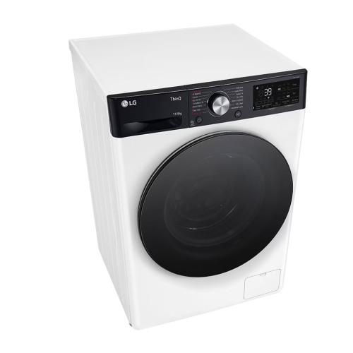 Masina pranje/susenje f4dr711s2h Masina pranje/susenje f4dr711s2h
