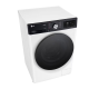 Masina pranje/susenje f4dr711s2h Masina pranje/susenje f4dr711s2h