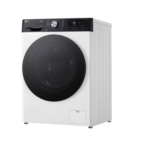 Masina pranje/susenje f4dr711s2h Masina pranje/susenje f4dr711s2h