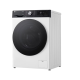 Masina pranje/susenje f4dr711s2h Masina pranje/susenje f4dr711s2h
