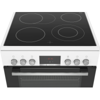 Sporet hkr39c220 Sporet hkr39c220