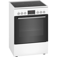 Sporet hkr39c220 Sporet hkr39c220