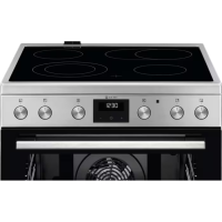 Sporet lkr64022ax Sporet lkr64022ax
