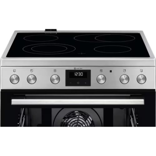 Sporet lkr64022ax Sporet lkr64022ax