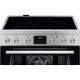 Sporet lkr64022ax Sporet lkr64022ax
