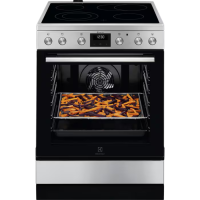 Sporet lkr64022ax Sporet lkr64022ax