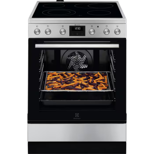 Sporet lkr64022ax Sporet lkr64022ax