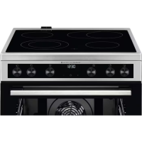 Sporet lkr66021mx Sporet lkr66021mx