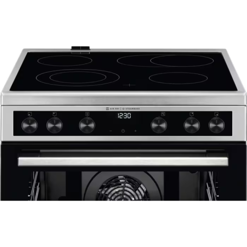 Sporet lkr66021mx Sporet lkr66021mx