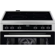 Sporet lkr66021mx Sporet lkr66021mx