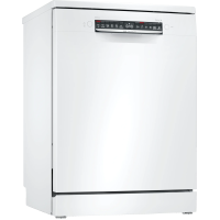 Masina za sudove SMS4HTW31E