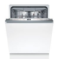 Masina za sudove SMV6ECX93E