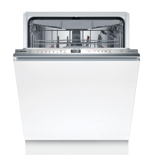 Masina za sudove SMV6ECX93E