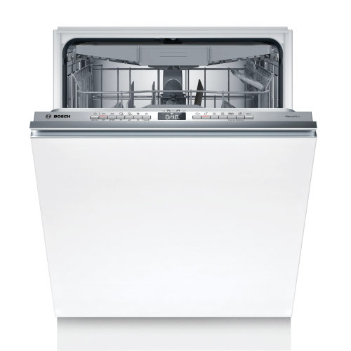 Masina za sudove sbh4ecx28e