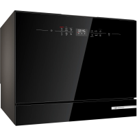 Masina za sudove sks6itb00e