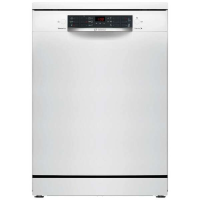 Masina za sudove sms46kw02e Masina za sudove sms46kw02e