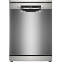 Masina za sudove sms4hvi14e