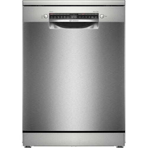 Masina za sudove sms4hvi14e