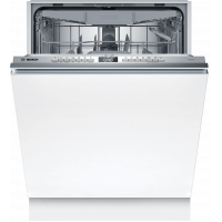 Masina za sudove smv4evx04e Masina za sudove smv4evx04e