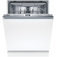 Masina za sudove smv4evx08e