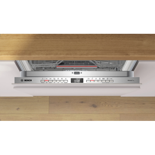 Masina za sudove smv4hcx19e