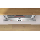 Masina za sudove smv4hcx19e