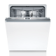 Masina za sudove smv4hcx19e
