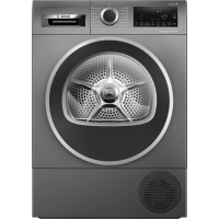 Masina za susenje wqg235dreub Masina za susenje wqg235dreub