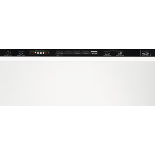 Masina za sudove eea43200l Masina za sudove eea43200l