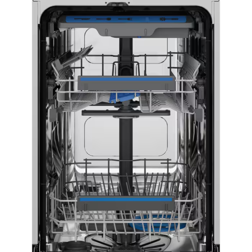 Masina za sudove eea43200l Masina za sudove eea43200l