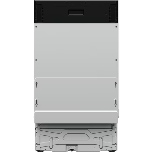 Masina za sudove eea43200l Masina za sudove eea43200l