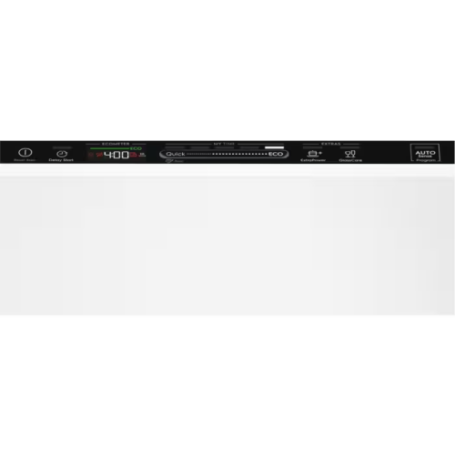 Masina za sudove ees848200l Masina za sudove ees848200l