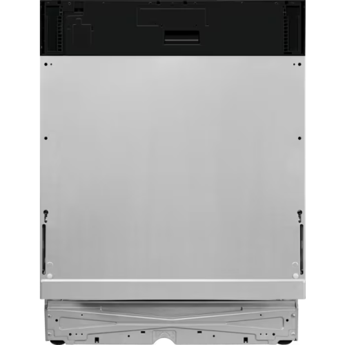 Masina za sudove ees848200l Masina za sudove ees848200l