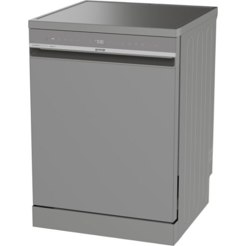 Masina za sudove gs673b90x