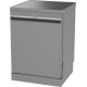 Masina za sudove gs673b90x
