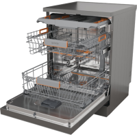 Masina za sudove gs673b90x Masina za sudove gs673b90x
