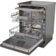Masina za sudove gs673b90x
