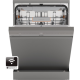 Masina za sudove gs673b90x