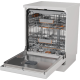 Masina za sudove gs673b90w