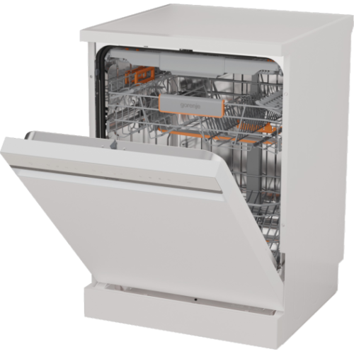 Masina za sudove gs673b90w