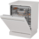 Masina za sudove gs673b90w