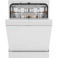 Masina za sudove gs673b90w Masina za sudove gs673b90w