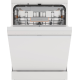 Masina za sudove gs673b90w